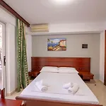 Venera Sarandë