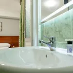 Venera Sarandë