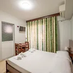 Venera 酒店