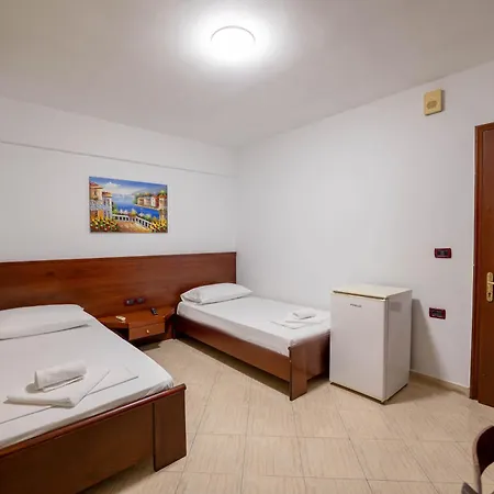 Venera Sarandë