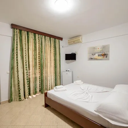 Venera Hotel
