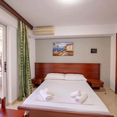 Venera Sarandë
