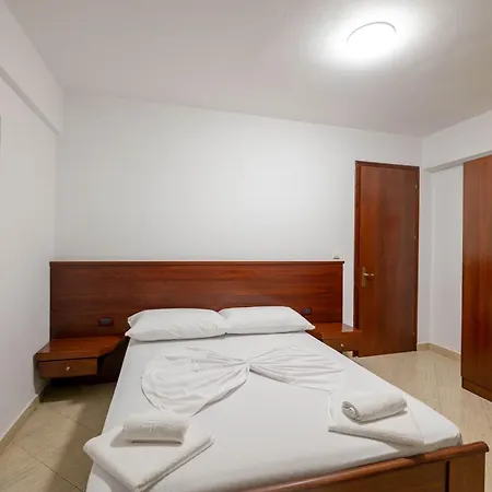 Venera Hotel