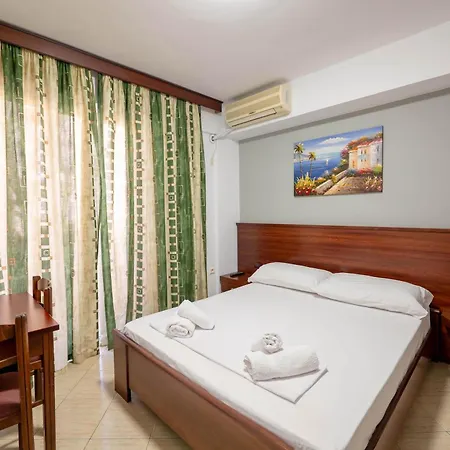 Hotel Venera