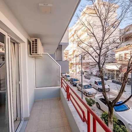 Venera Hotel *