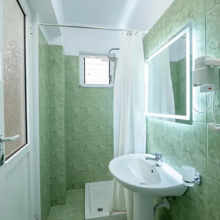 Venera Hotel