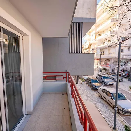 Hotel Venera *