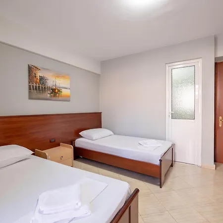 Venera Hotel