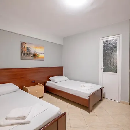 Venera Sarandë