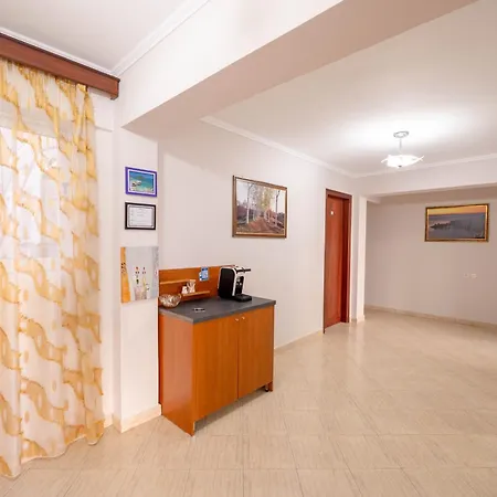 Hotel Venera *
