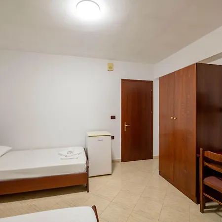 Hotel Venera