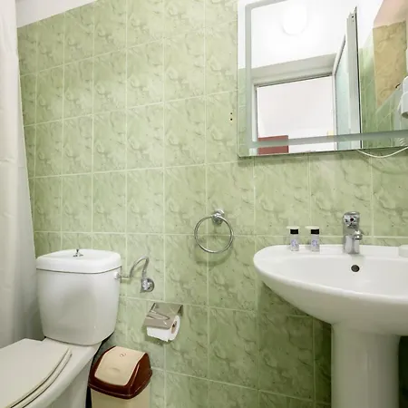 Venera Hotel