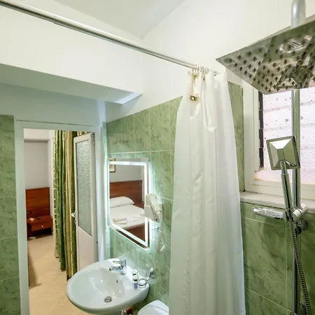 Hotel Venera Sarandë