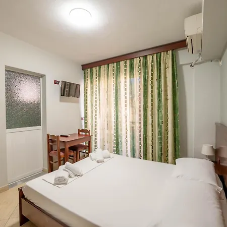 Venera Hotel