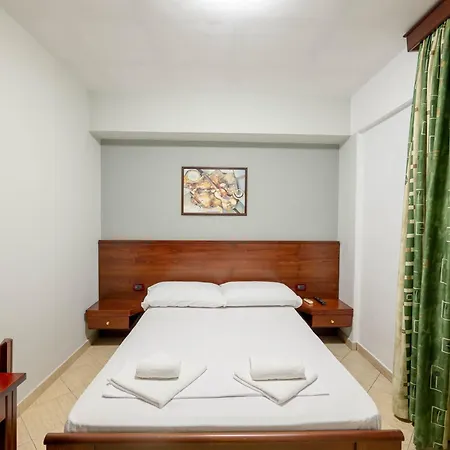 Hotel Venera *