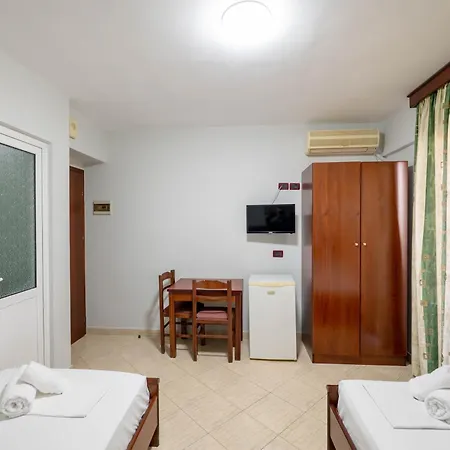 Venera Sarandë