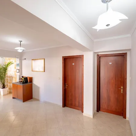 Hotel Venera *