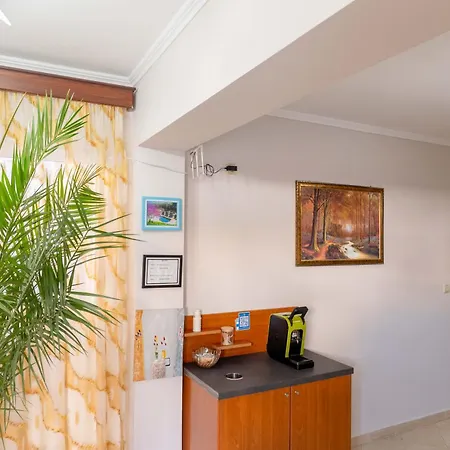 Venera Hotel