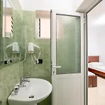 Venera * Sarandë