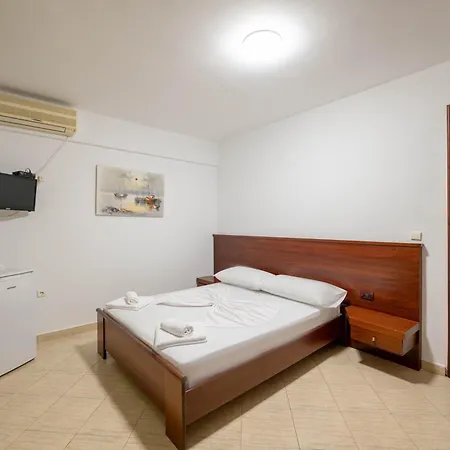 Hotel Venera