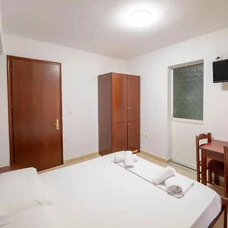 Hotel Venera