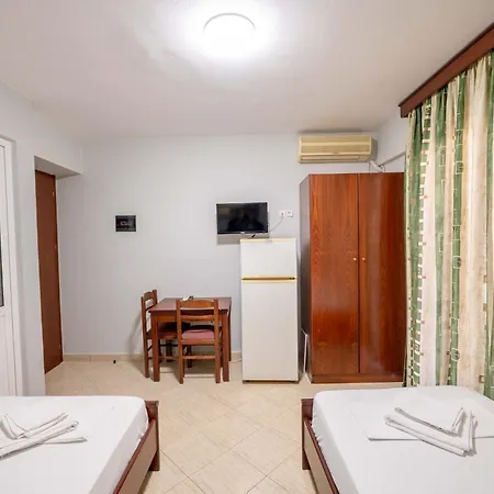 Venera Hotel