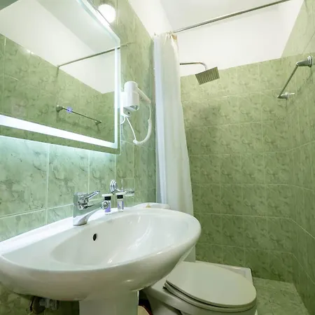 Hotel Venera Sarandë