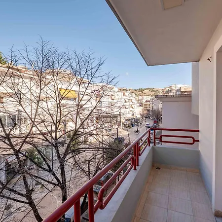 Venera Hotel
