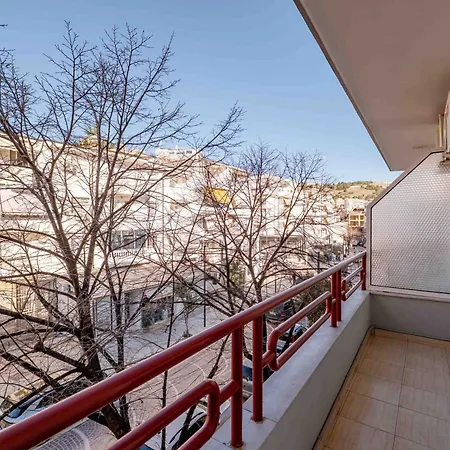 Hotel Venera
