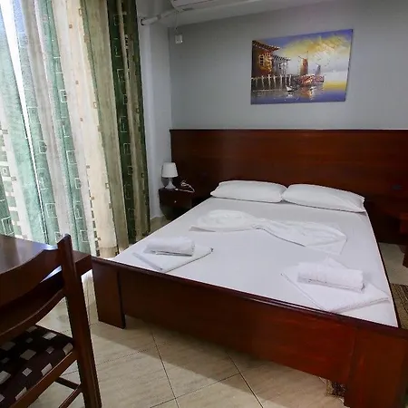 Hotel Venera