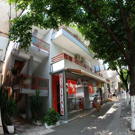 Venera